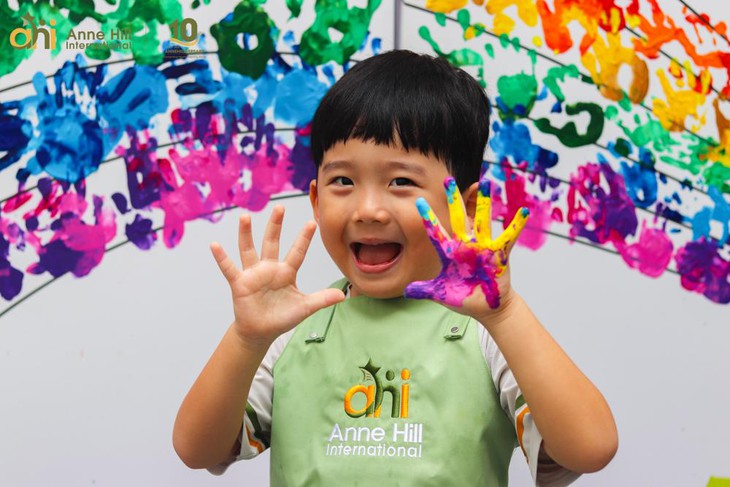 giáo dục - Ảnh 2.