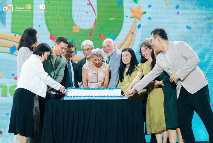 giáo dục - Ảnh 4.