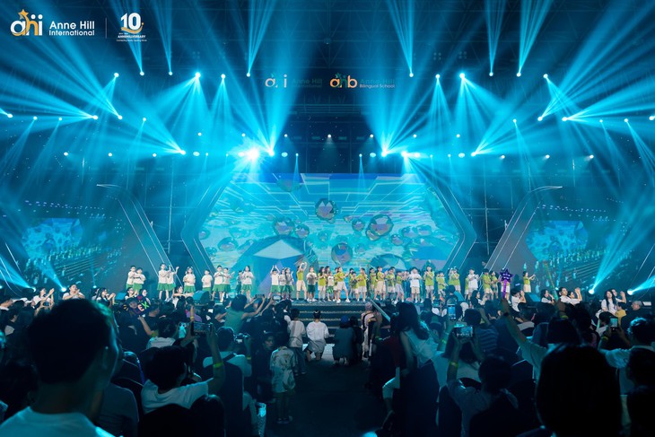 giáo dục - Ảnh 5.