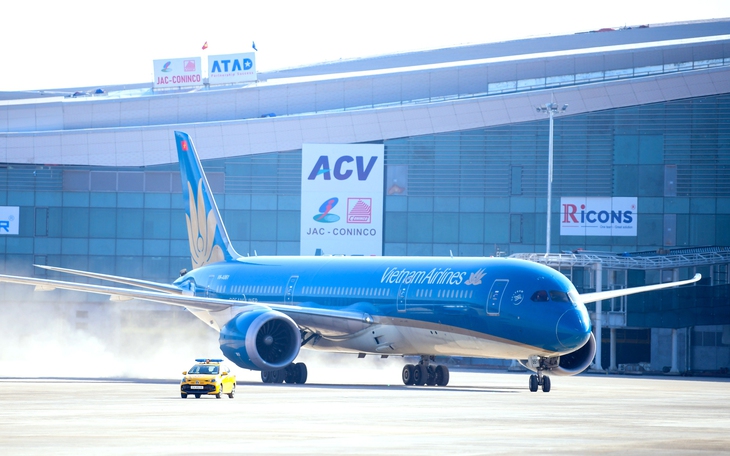  Khởi công, khánh thành 234 dự án: Đòn bẩy cho tăng trưởng năng suất dài hạn - Ảnh 3.