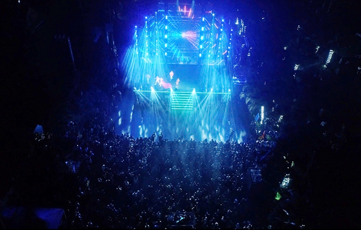 Quảng Trị tất bật chuẩn bị lễ đón năm mới ‘lần đầu tiên’ - Ảnh 2.