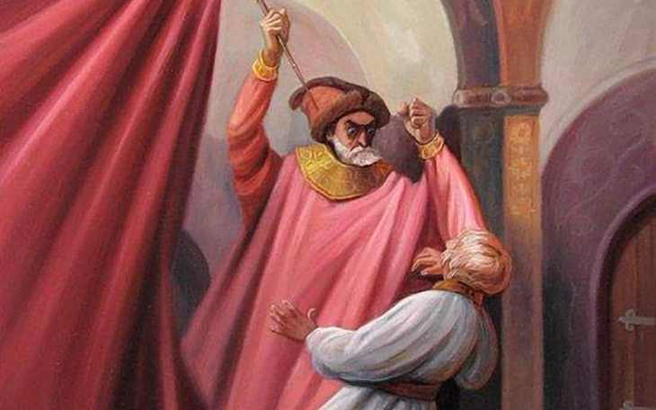 Quiz: Bạn sở hữu những phẩm chất tốt đẹp gì? - Ảnh 2.