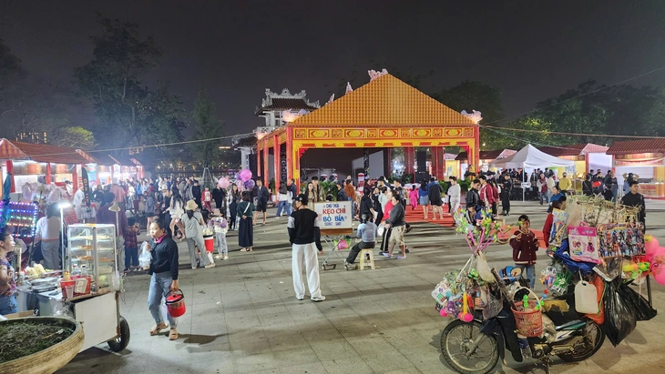 ẨM THỰC - Ảnh 3.