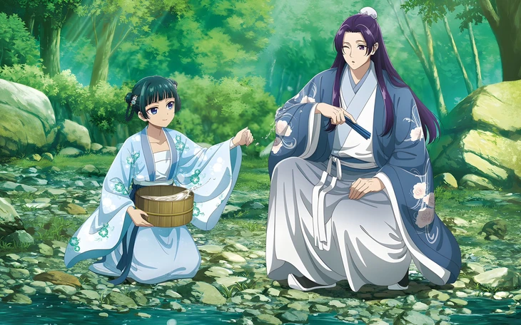 Netflix xác nhận Sakamoto Days mùa 2: Hành trình của 'ông chú tạp hóa' chỉ mới bắt đầu - Ảnh 1.