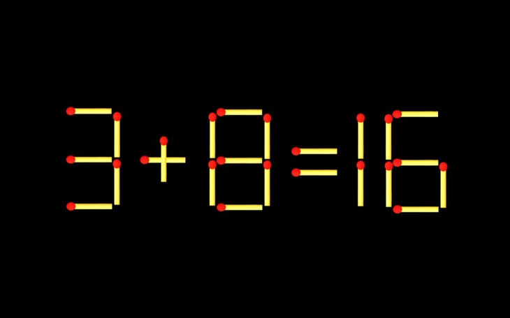 Quiz: Bạn ít nói, điềm tĩnh hay là người linh hoạt - Ảnh 4.