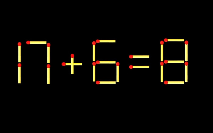 Quiz: Bạn ít nói, điềm tĩnh hay là người linh hoạt - Ảnh 2.