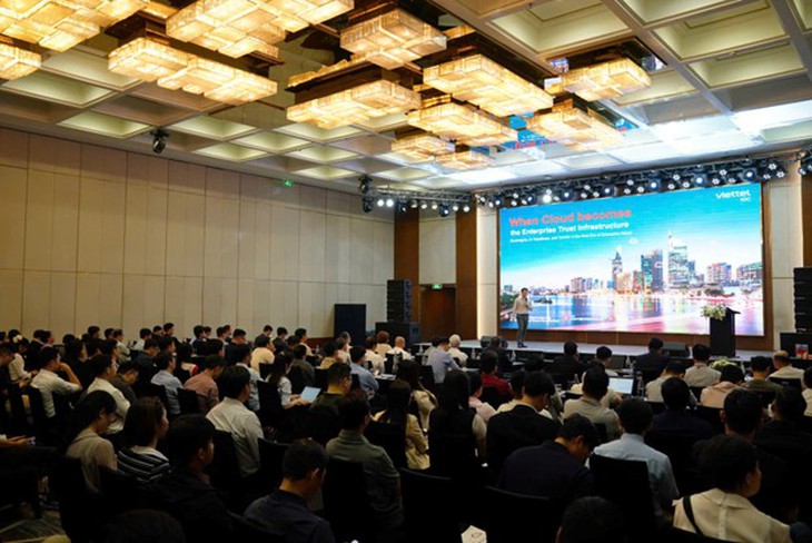 công nghệ - Ảnh 2.