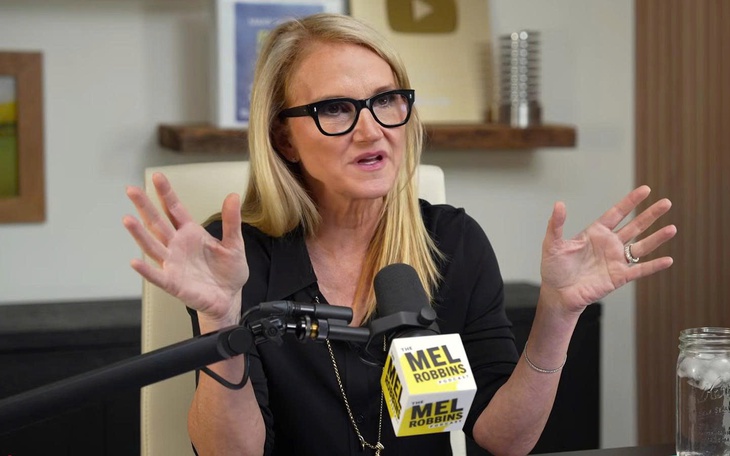 Nếu cả đời không rực rỡ thì sao... câu hỏi viral khiến người trẻ trăn trở - Ảnh 3.