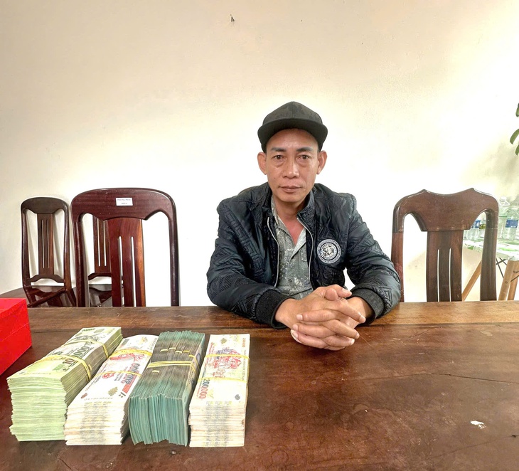 thiên thạch - Ảnh 3.