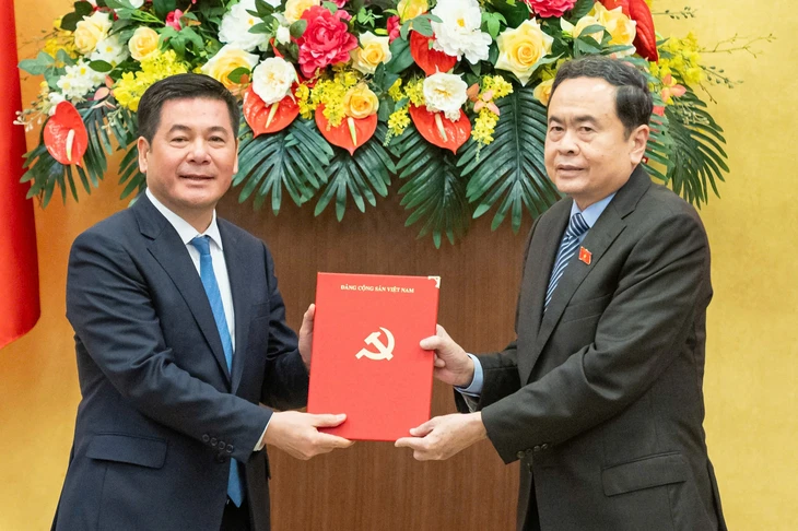 Nguyễn Hồng Diên - Ảnh 1.