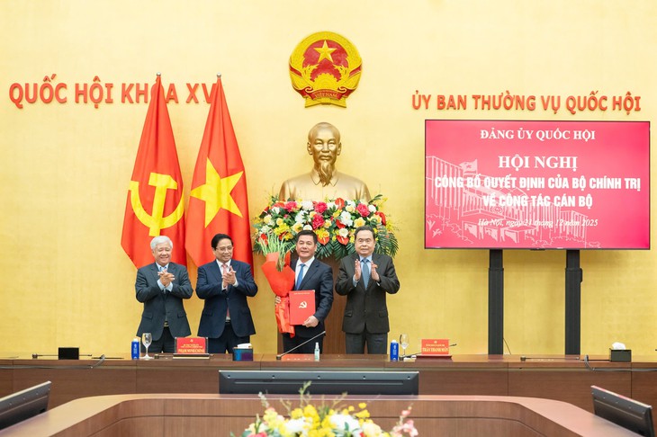Nguyễn Hồng Diên - Ảnh 2.