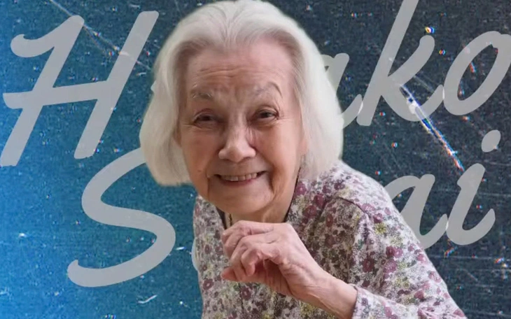 Cầu thủ Uganda đình công trước AFCON 2025 vì bị nợ phụ cấp - Ảnh 3.