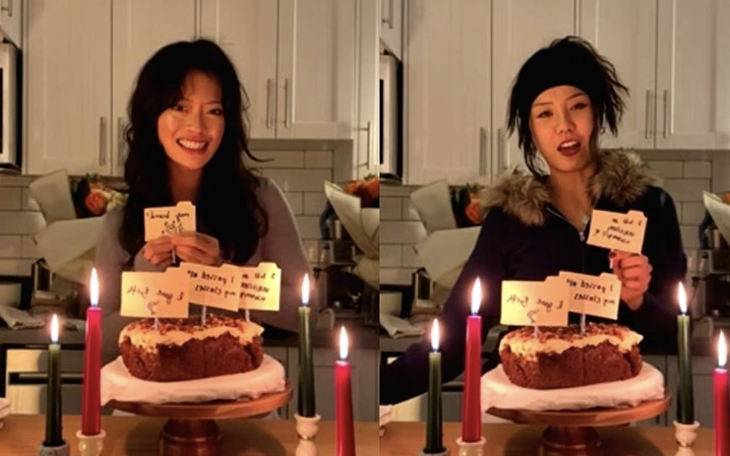 Kiếm được 5 tỉ nhờ chăm búp bê như con - Ảnh 4.