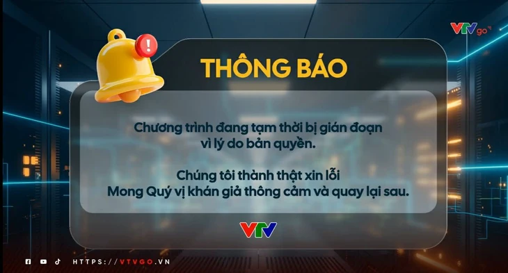 Mưa đỏ - Ảnh 3.