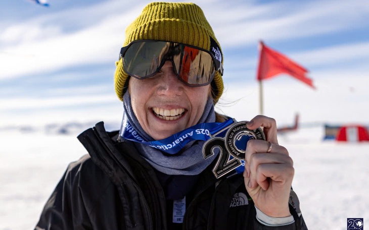 Cầu thủ Uganda đình công trước AFCON 2025 vì bị nợ phụ cấp - Ảnh 5.