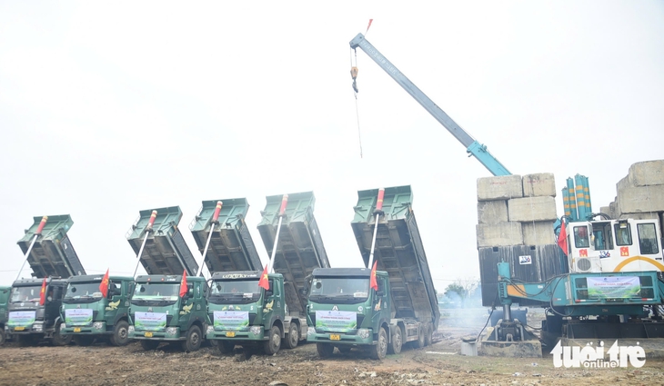 29.000 căn nhà ở xã hội ở Đà Nẵng trong 5 năm tới sẽ xây ở đâu? - Ảnh 1.