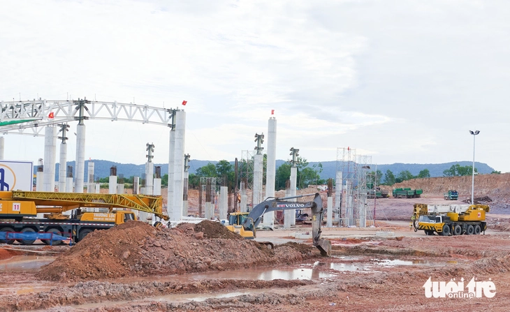 APEC 2027 - Ảnh 2.