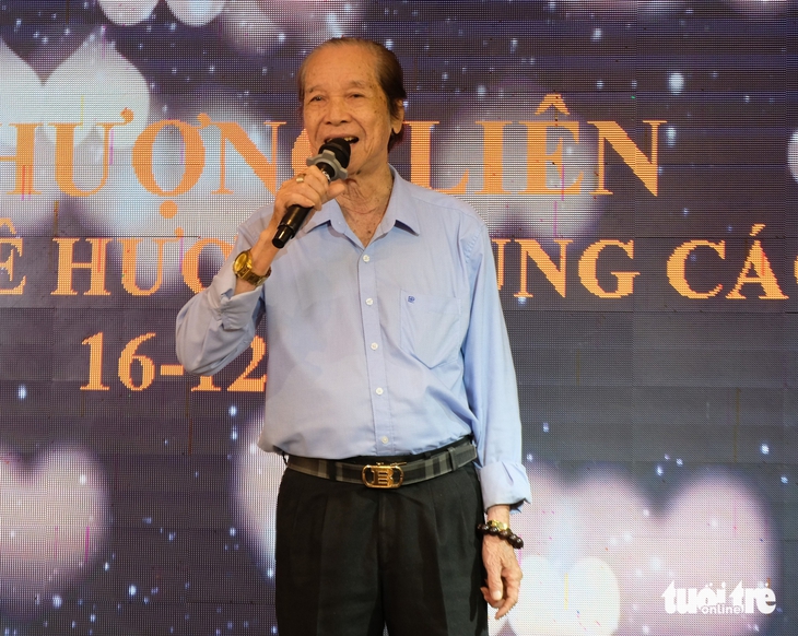 cải lương - Ảnh 3.