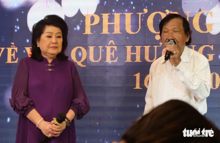 cải lương - Ảnh 4.