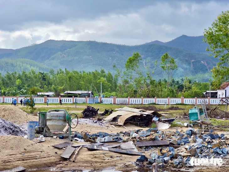 nâng cấp - Ảnh 3.