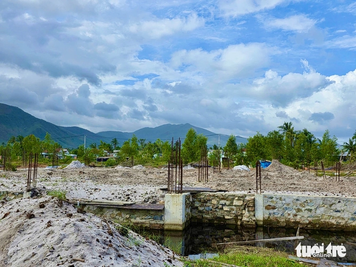 nâng cấp - Ảnh 4.