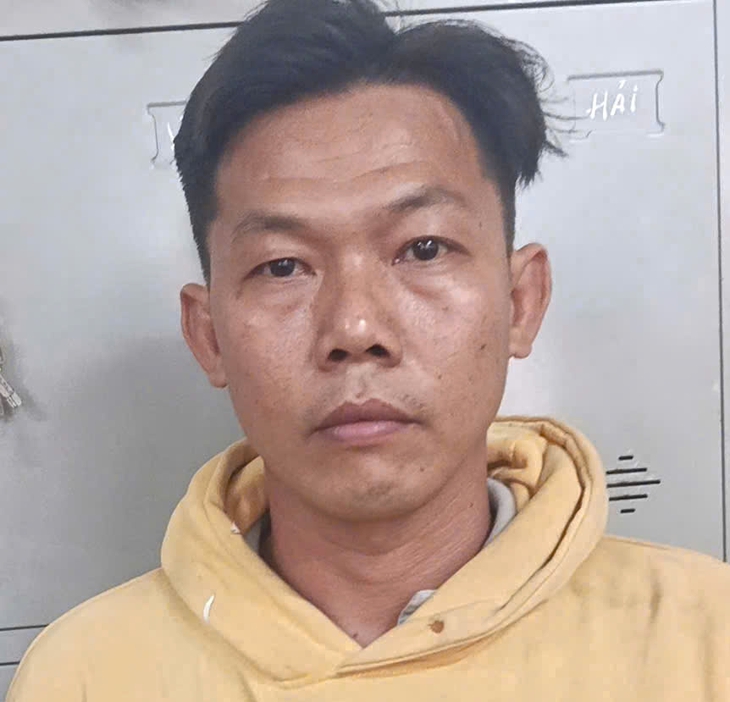 Vụ cướp bạc tỉ khi dàn cảnh mua bán thiên thạch: 1 nghi phạm bị bắt, 2 người đầu thú - Ảnh 2.