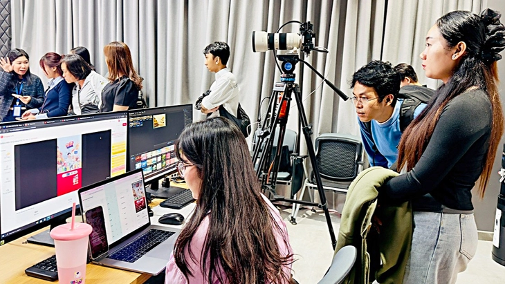 đẩy đơn - Ảnh 2.