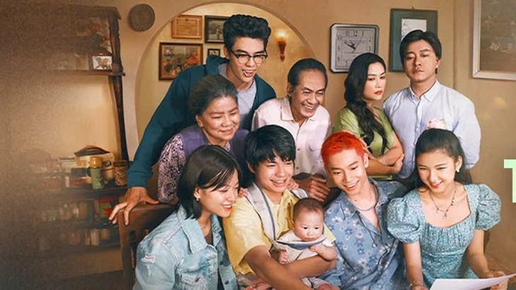 Nhiều phim Việt lỗ nặng nề trước cơn sốt Avatar 3 - Ảnh 5.