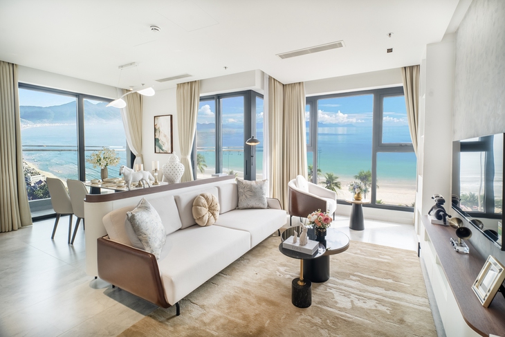 Cúp Phương Trang - Ảnh 4.