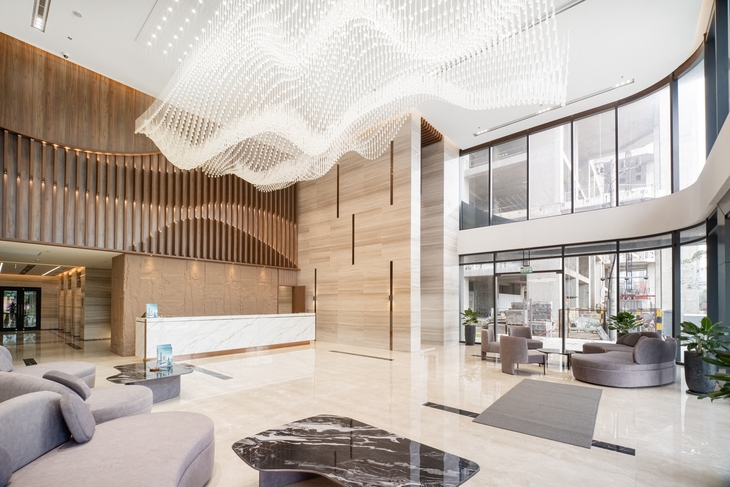 Cúp Phương Trang - Ảnh 3.