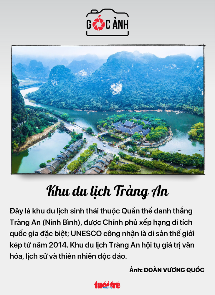 tin tức - Ảnh 7.