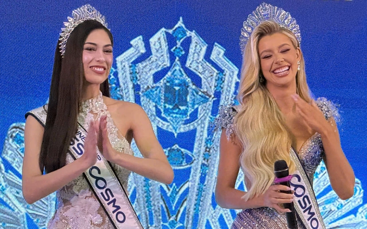 Trấn Thành tự 'dìm hàng', hơn 200 nghìn lượt thích vì… quá thật - Ảnh 5.