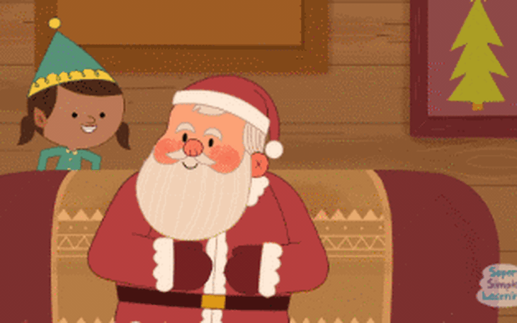 Huyền thoại nhạc rock Chris Rea qua đời - Ảnh 4.