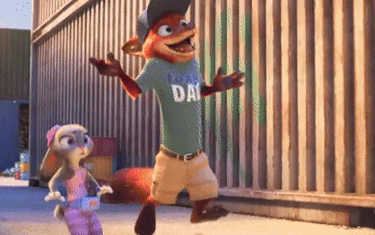 Avatar 3, Zootopia 2 'nhấn chìm' loạt phim Việt - Ảnh 2.