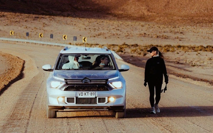 Trắng tay SEA Games, bóng đá Thái Lan phải “nghĩ lại” tham vọng vượt Đông Nam Á - Ảnh 3.