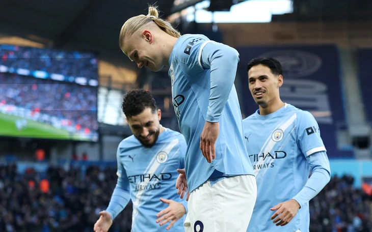 VĐV người Mỹ vô địch siêu marathon băng sa mạc khi mang thai 5 tháng - Ảnh 3.