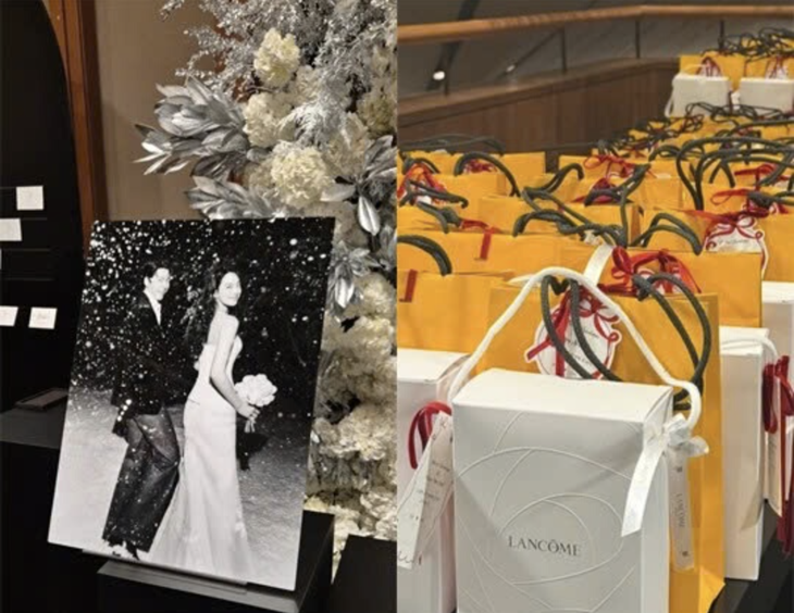 Kim Woo Bin - Ảnh 3.