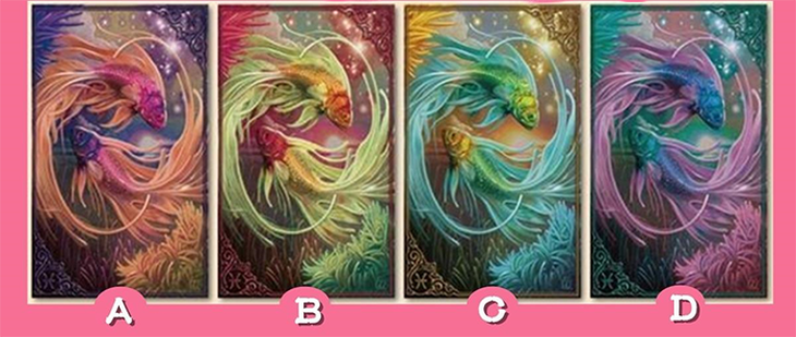 độc thân - Ảnh 1.