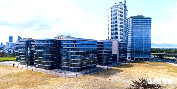 tài chính - Ảnh 1.