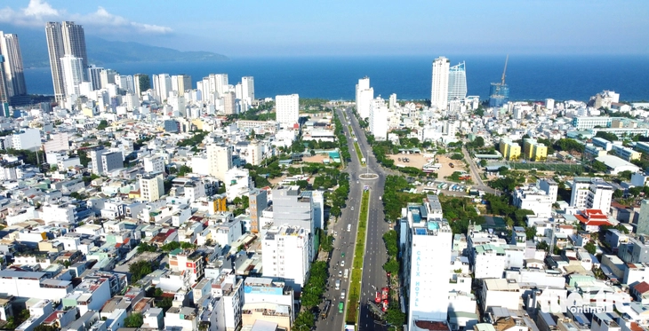 tài chính - Ảnh 2.