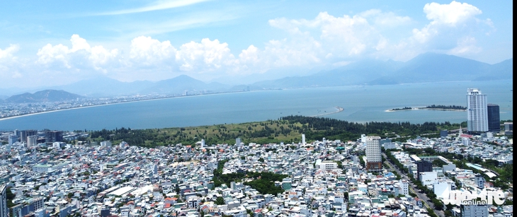 tài chính - Ảnh 3.