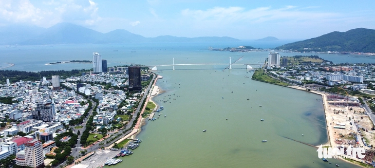 tài chính - Ảnh 4.