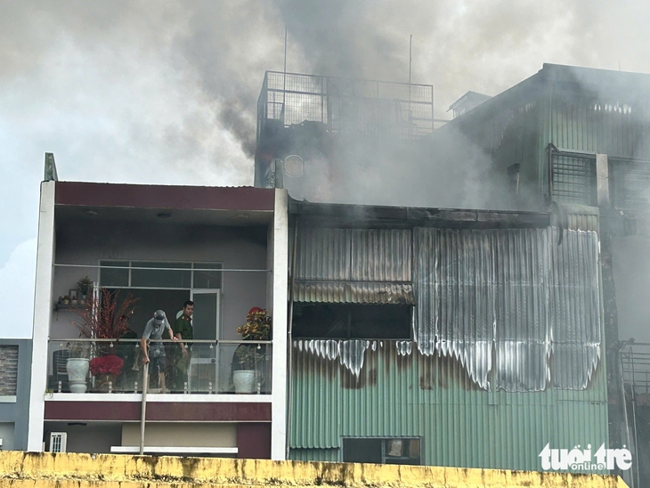 Đà Nẵng - Ảnh 3.