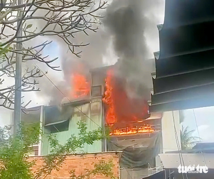 Đà Nẵng - Ảnh 5.