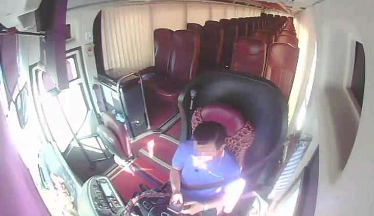 xe đầu kéo - Ảnh 3.