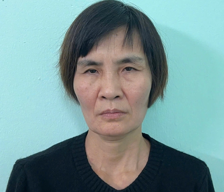 nữ sinh - Ảnh 1.