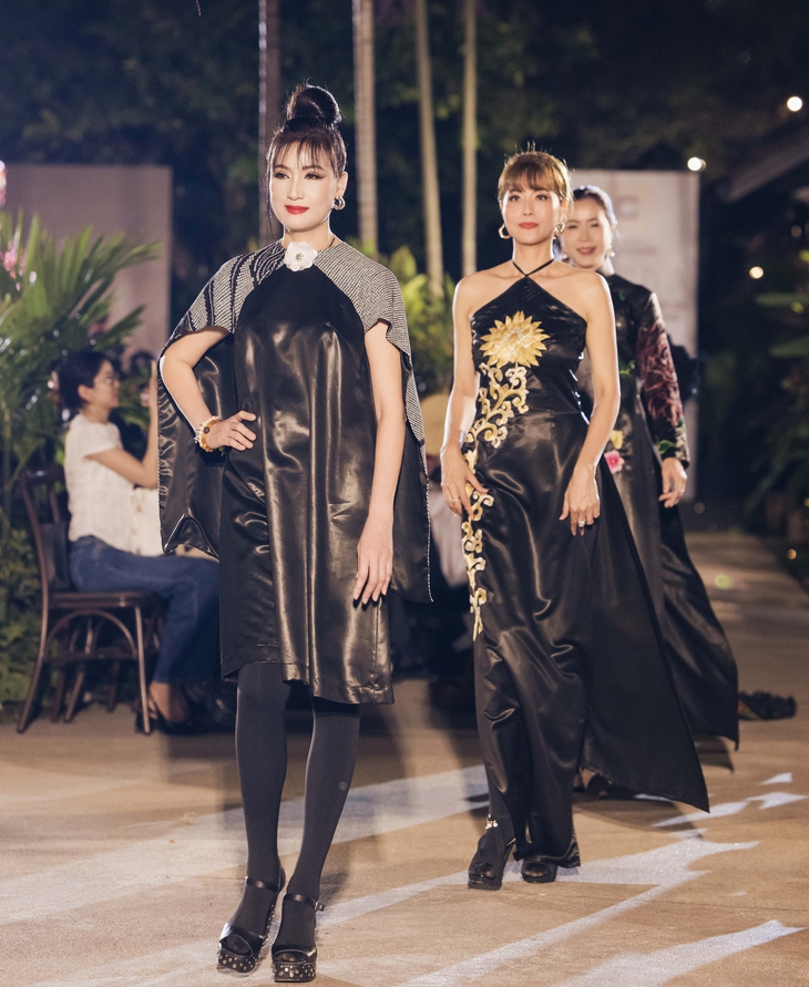 Võ Việt Chung - Ảnh 7.