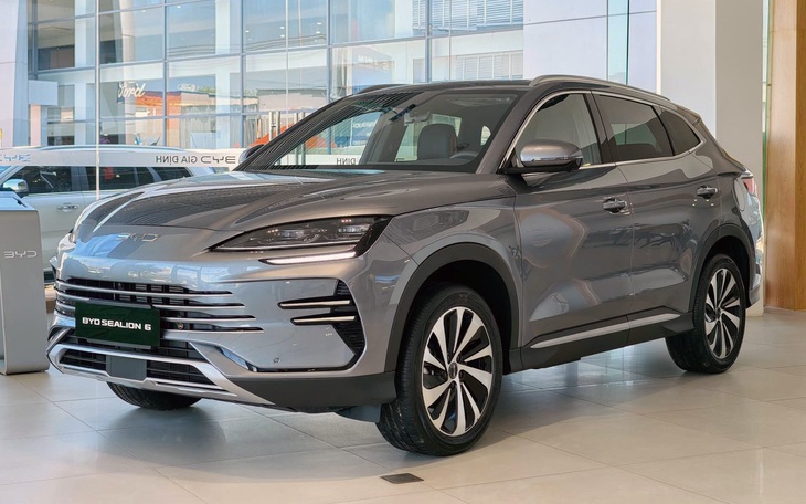 giảm giá - Ảnh 5.