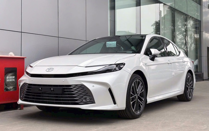 giảm giá - Ảnh 2.