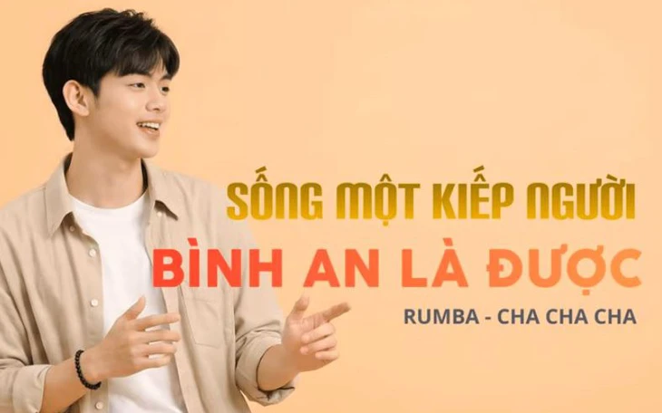 Danh tính 'ba cô gái' trên hộp cá quen mặt suốt nửa thế kỷ - Ảnh 3.